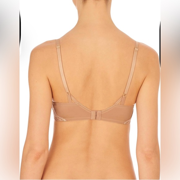 Natori Women's Breakout Underwire W/Foam Sling 36DD - Picture 3 of 7